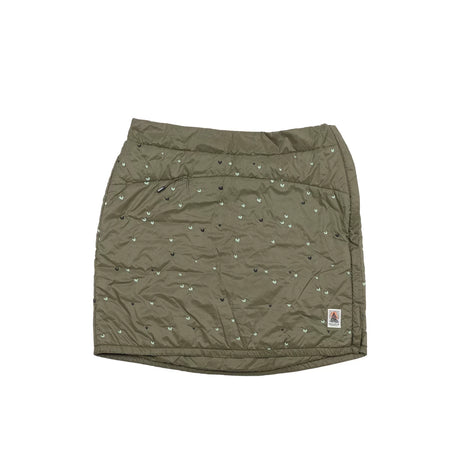 LGreen