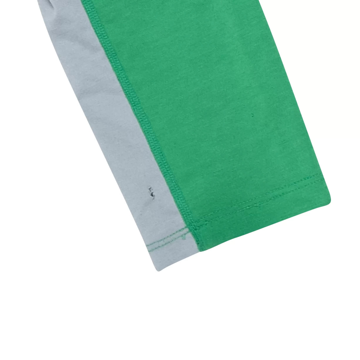 MGrey/Green