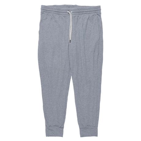 XLGray