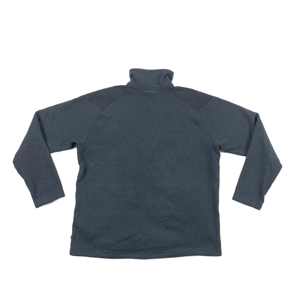 XLGrey