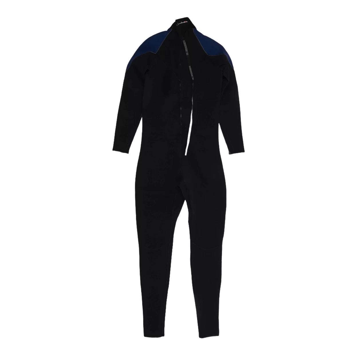 M - TallBlue / Black