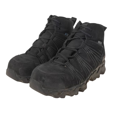 10Black