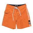 28Orange