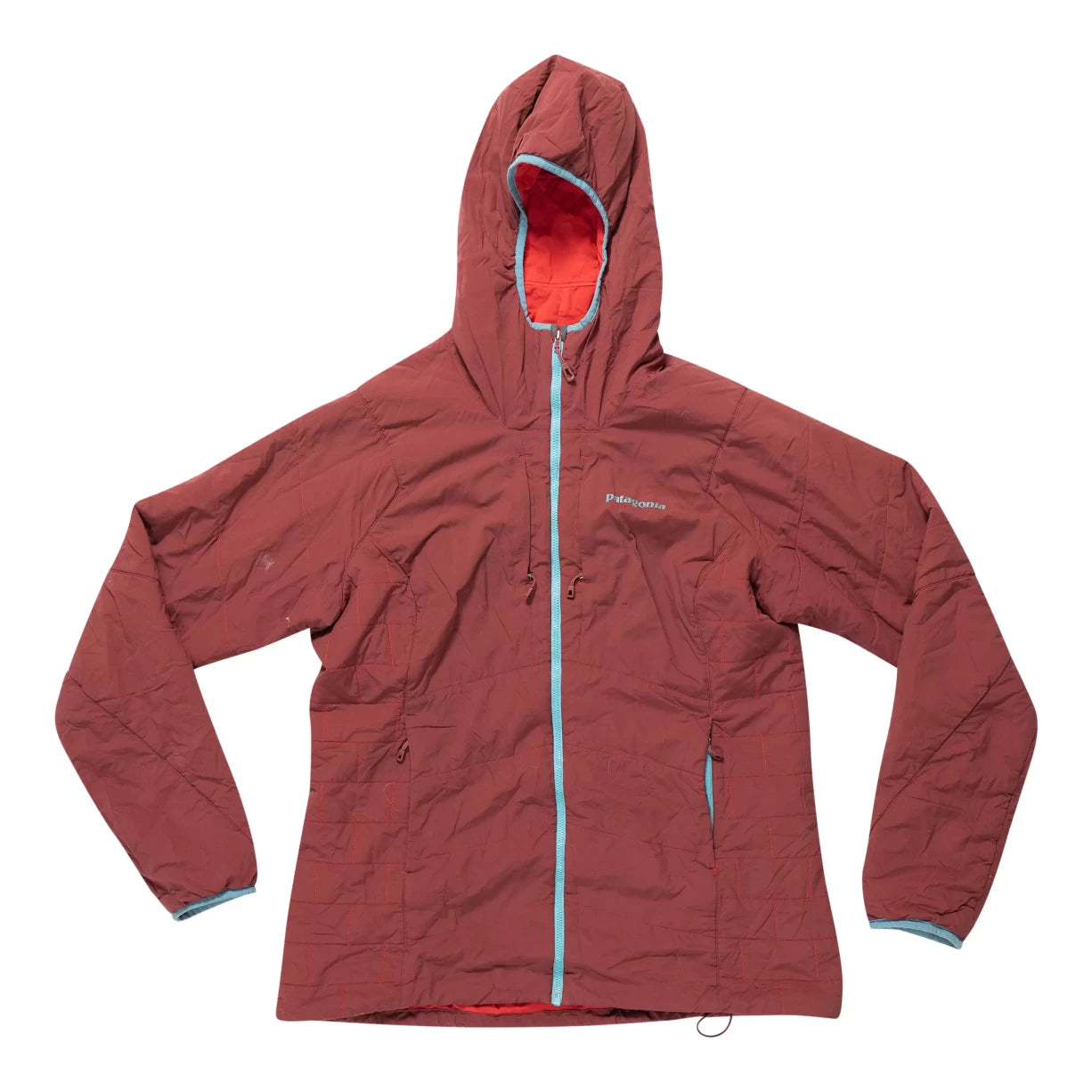 XLBurgundy