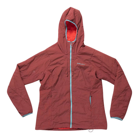 XLBurgundy