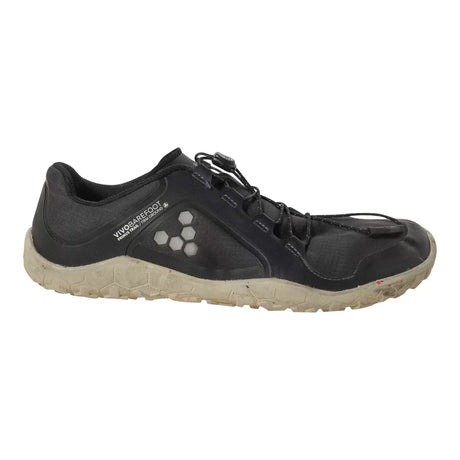 9Black