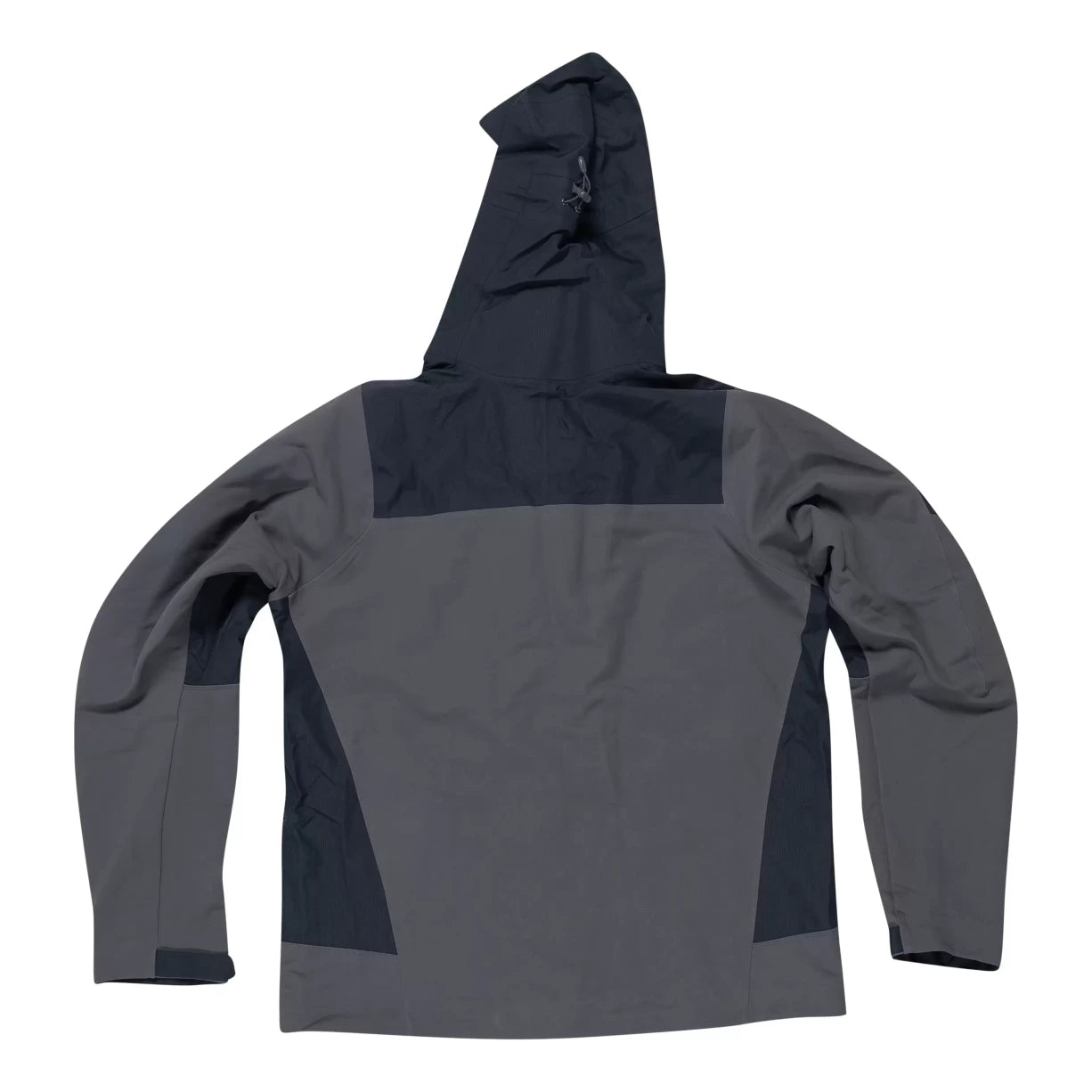 LGrey/Black
