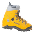 13.5Yellow