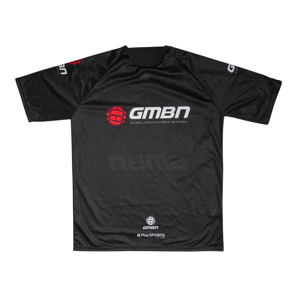 SBlack