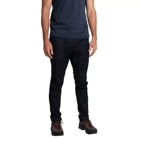 MDenim/Night Sky
