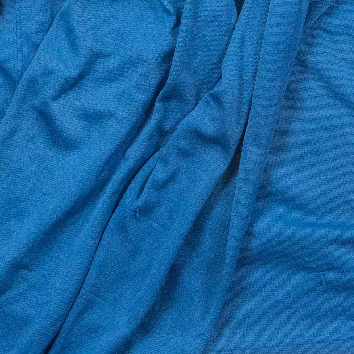 XXLBlue