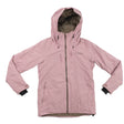 MLight Pink