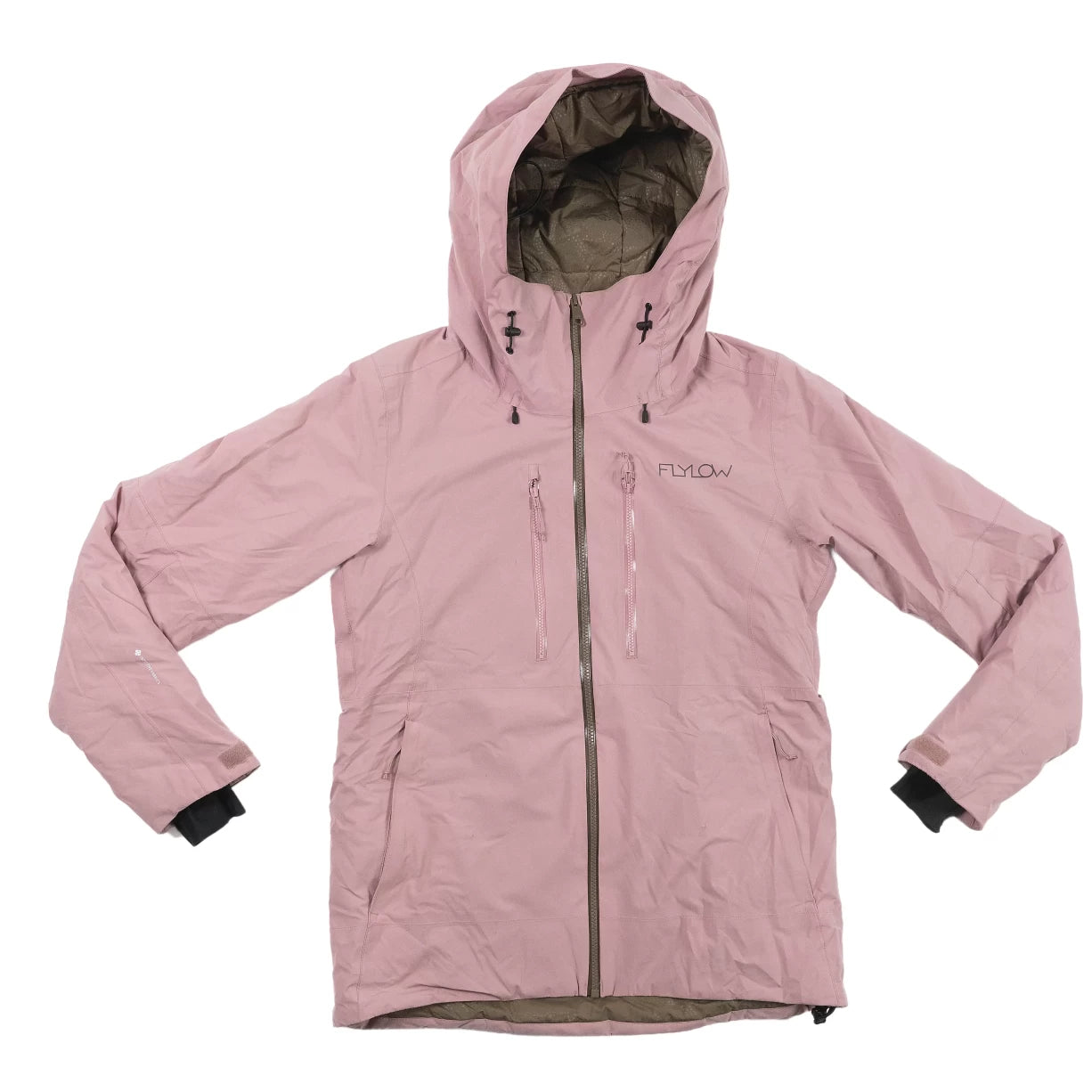 MLight Pink