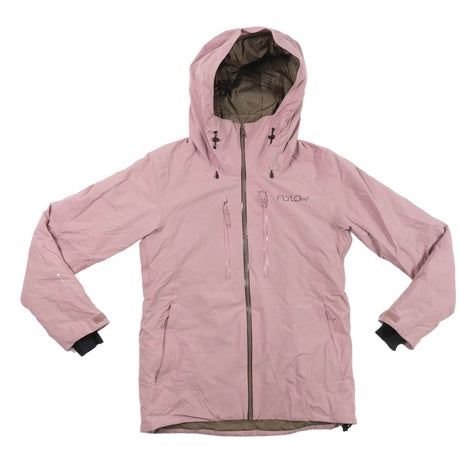 MLight Pink
