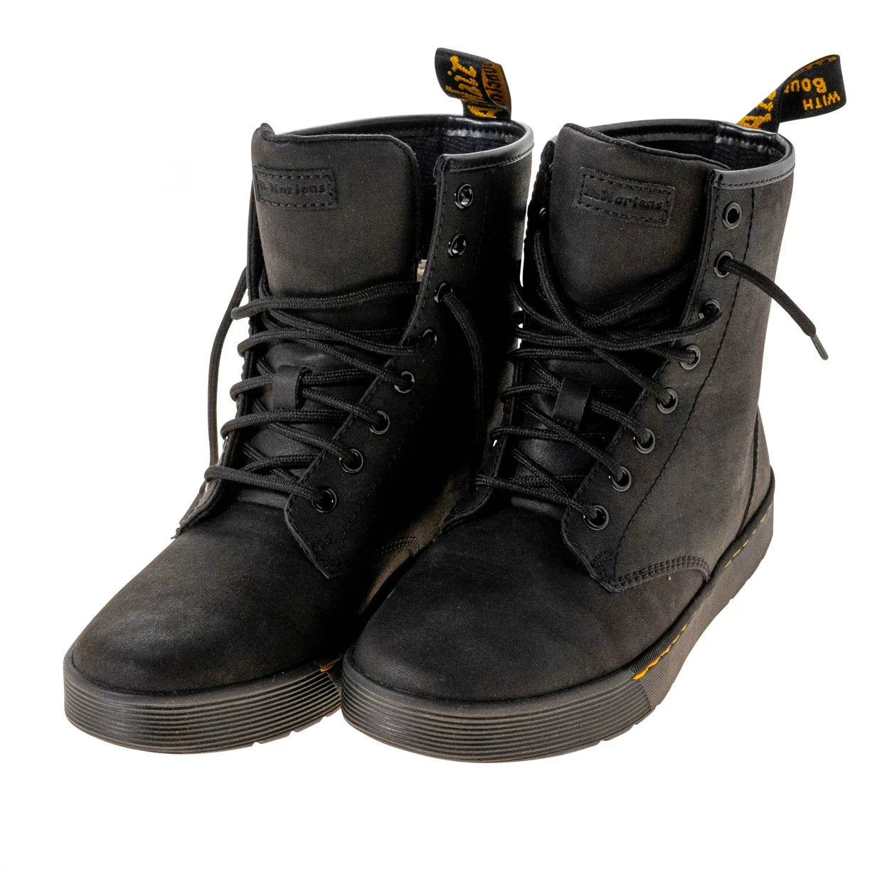 39.0Black