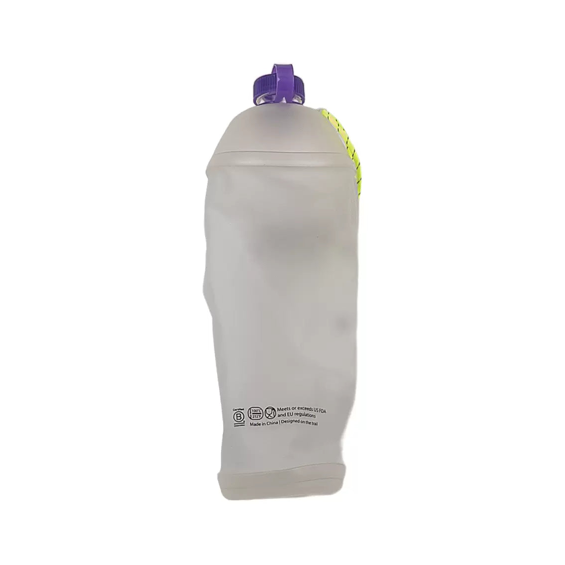 1 LPurple