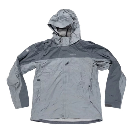 XLGrey