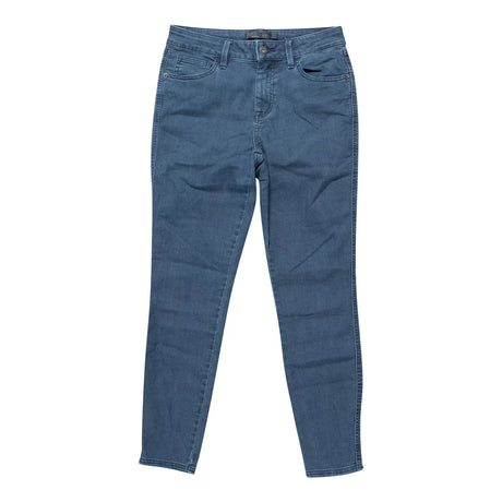 4Denim