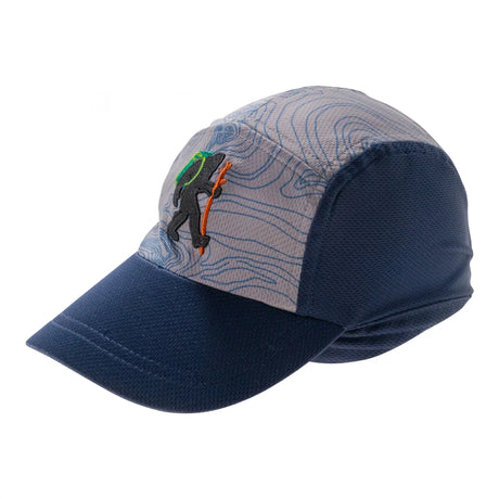 OSFMGray/Navy