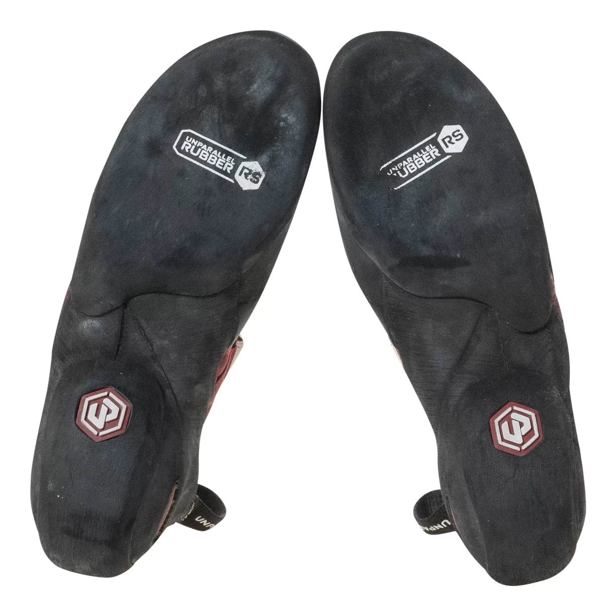 41.5Red/Black