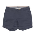 10Black