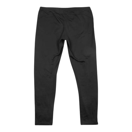 XLBlack