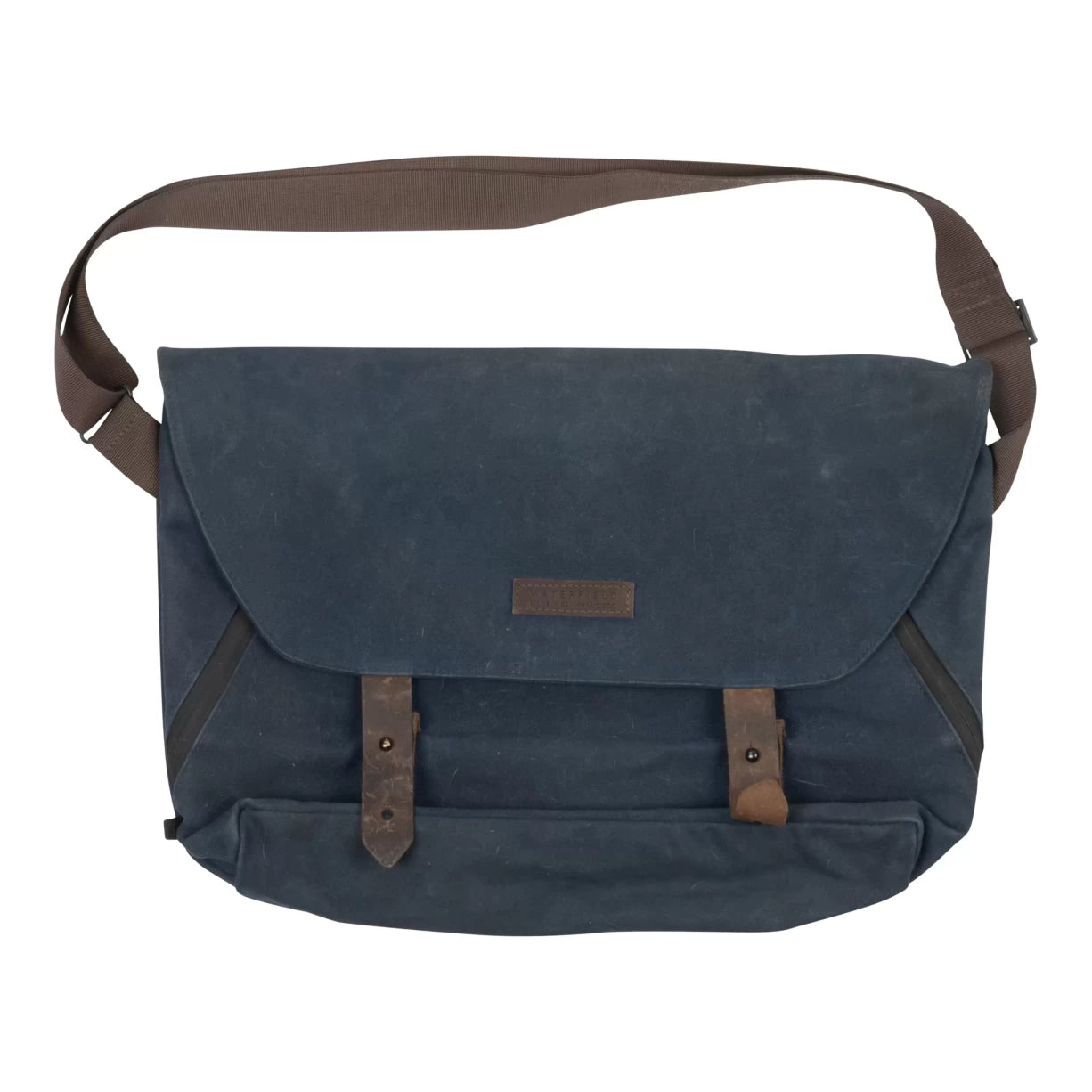 One SizeDark Navy