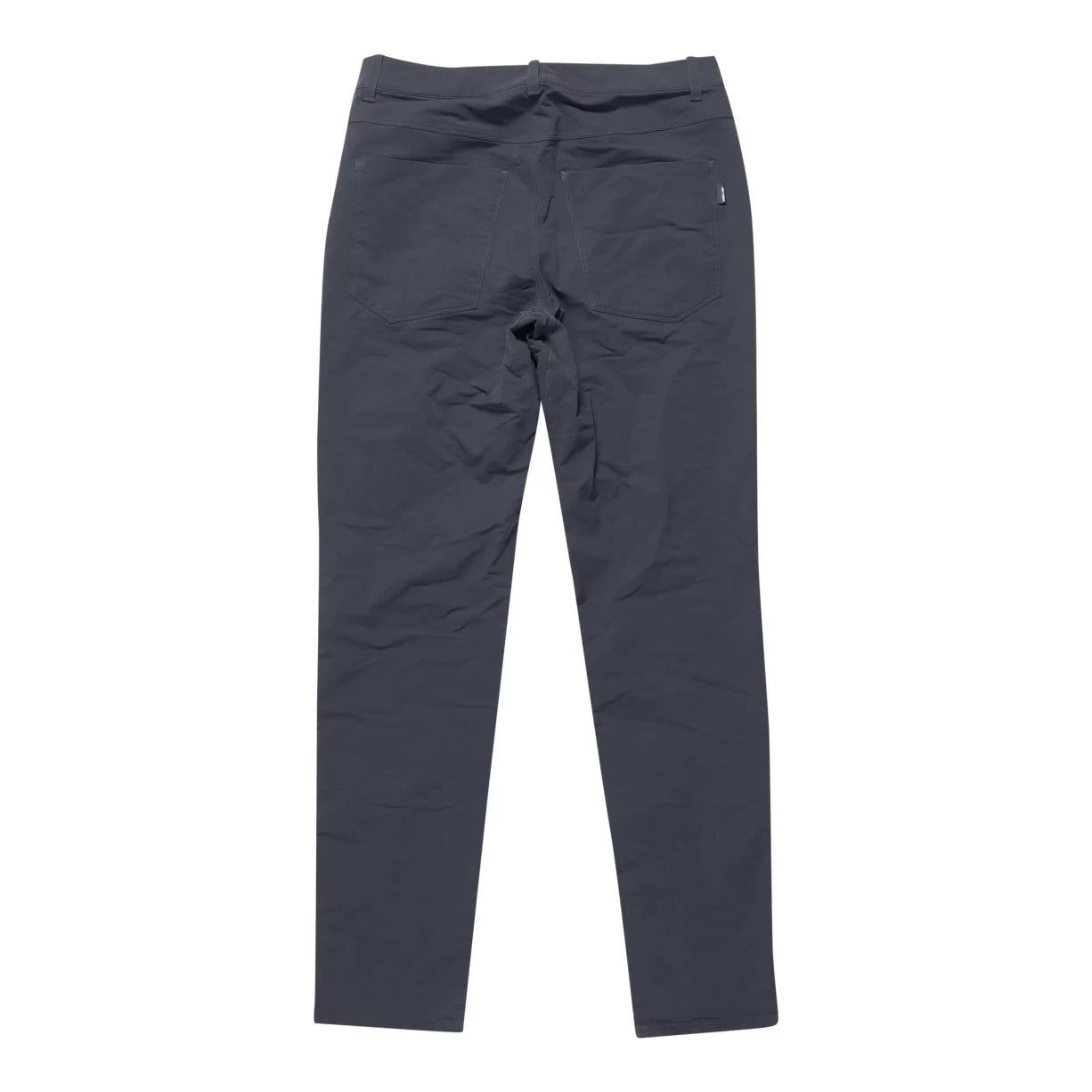 30Black