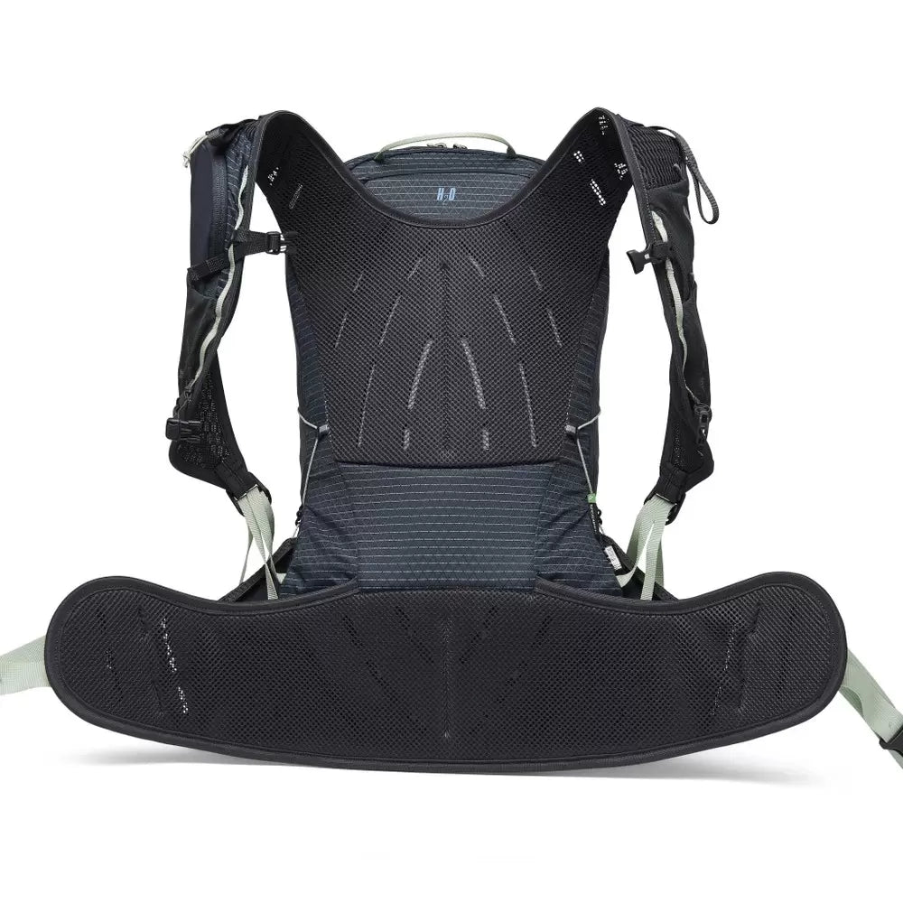 30 LCarbon