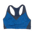 MGrey/Blue