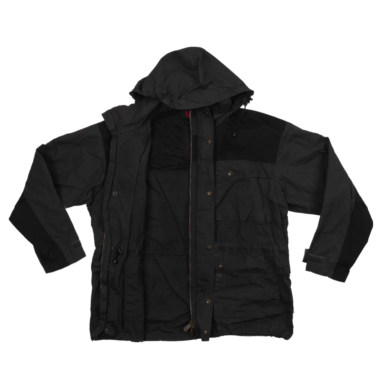 XLBlack