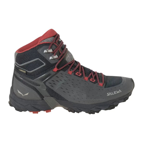 7.5Grey