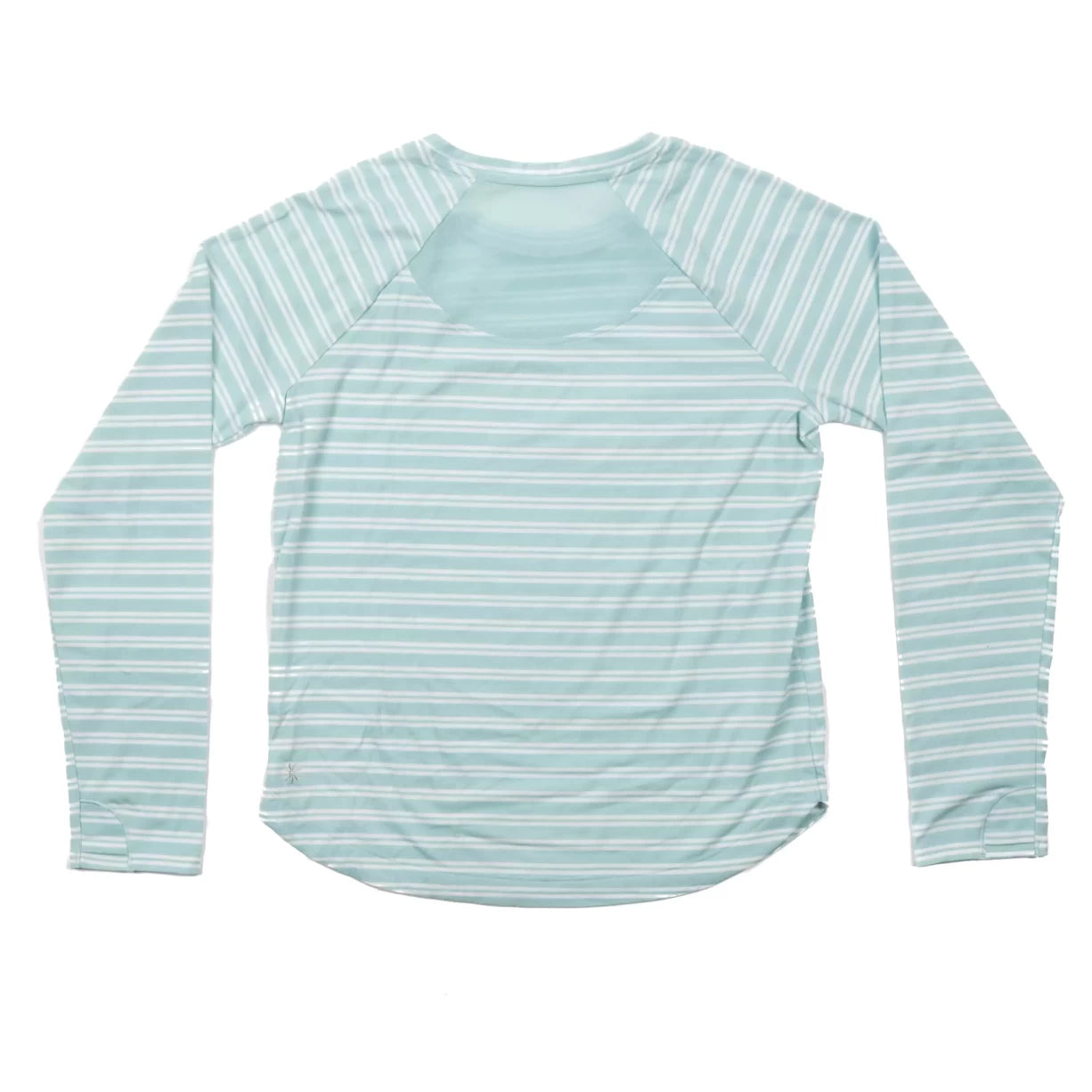14Light Blue