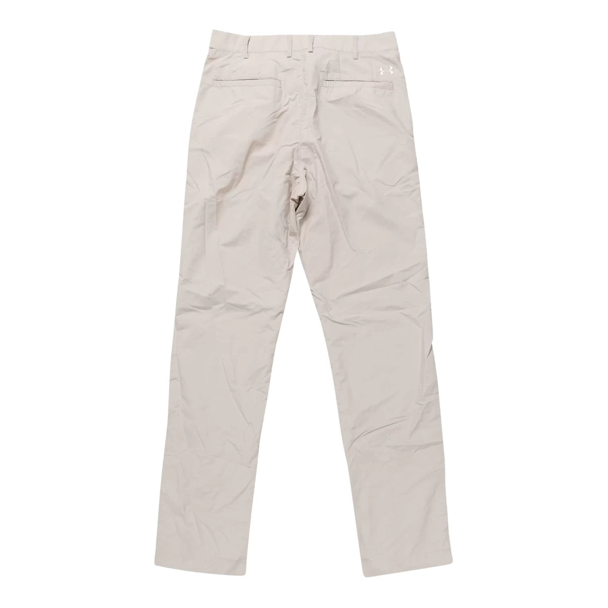 32Khaki