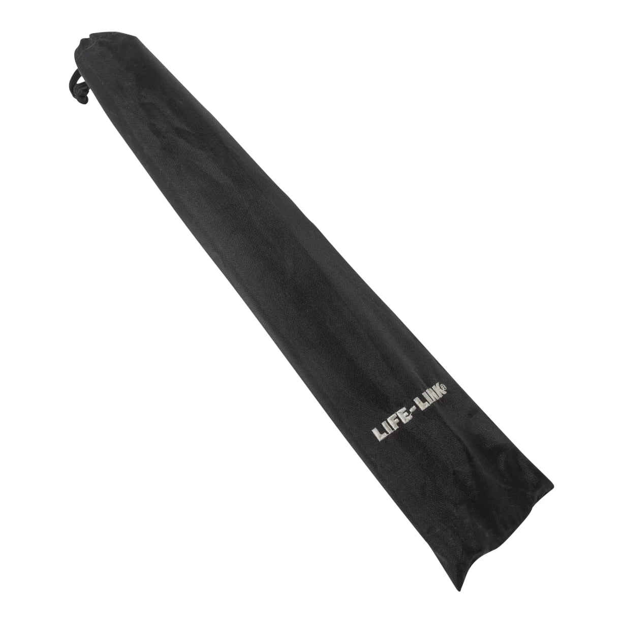 One SizeMulti