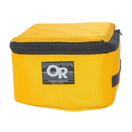 see tech specsYellow