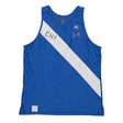 LBlue/White