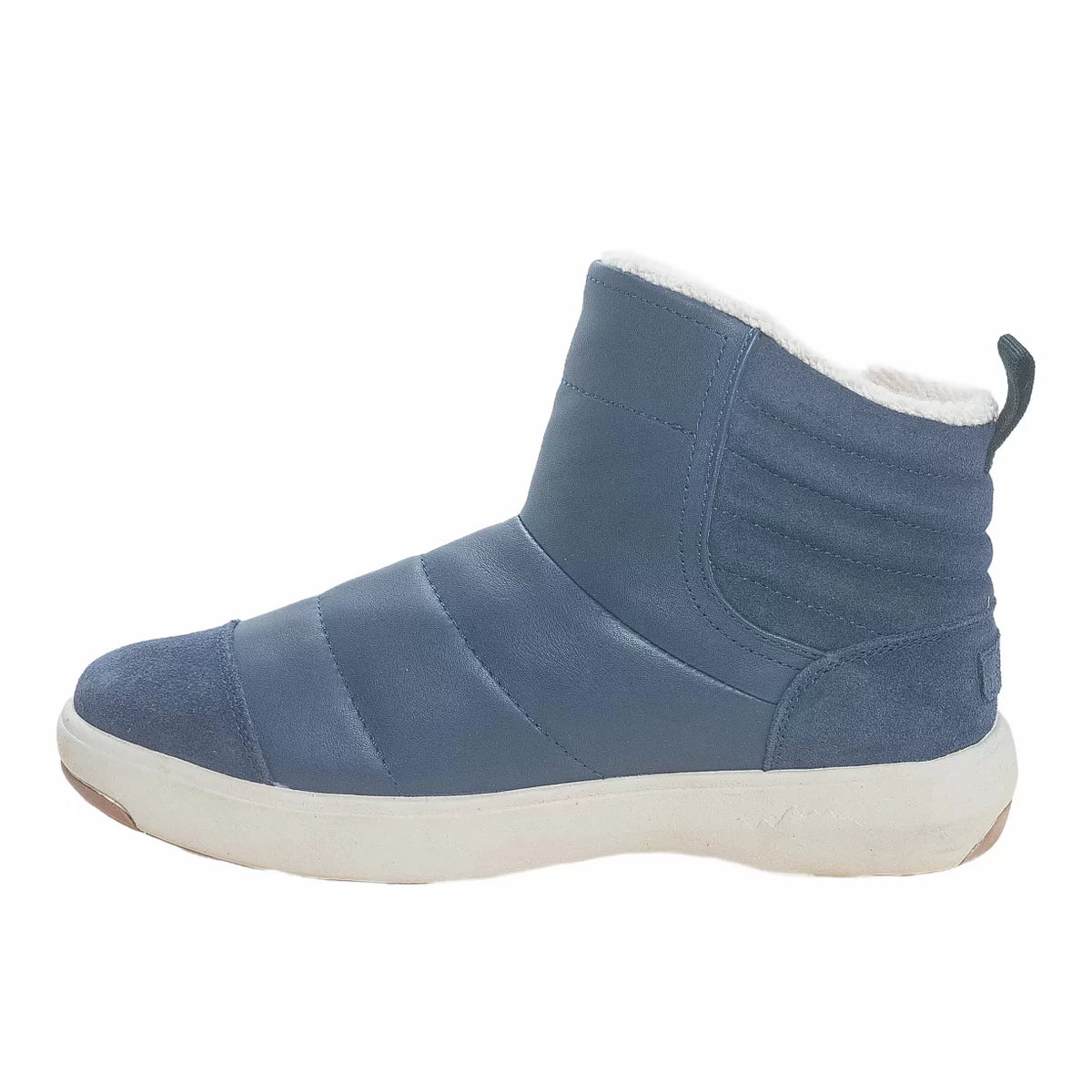 7.5Navy