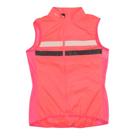 LNeon Pink