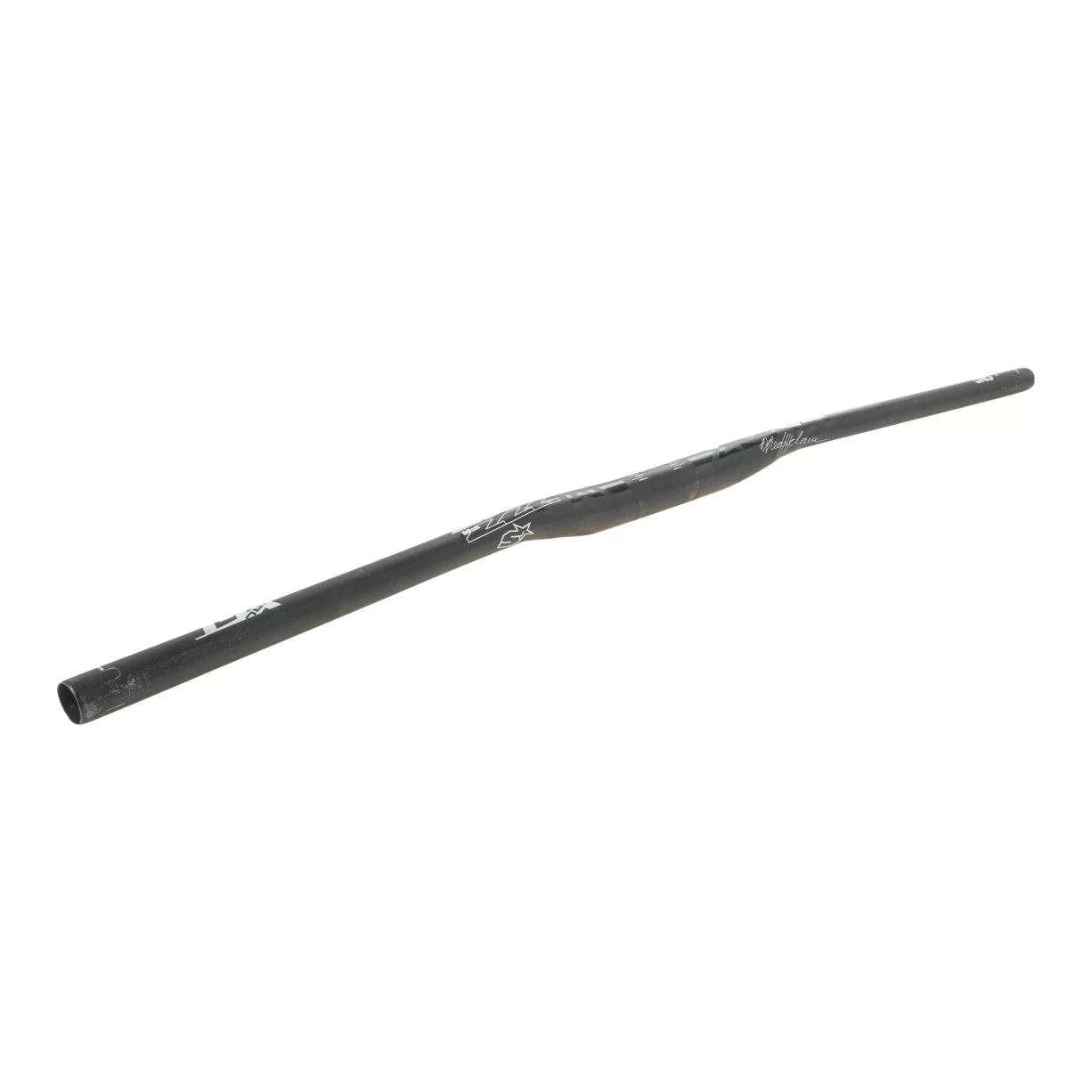 30mm MaxBlack