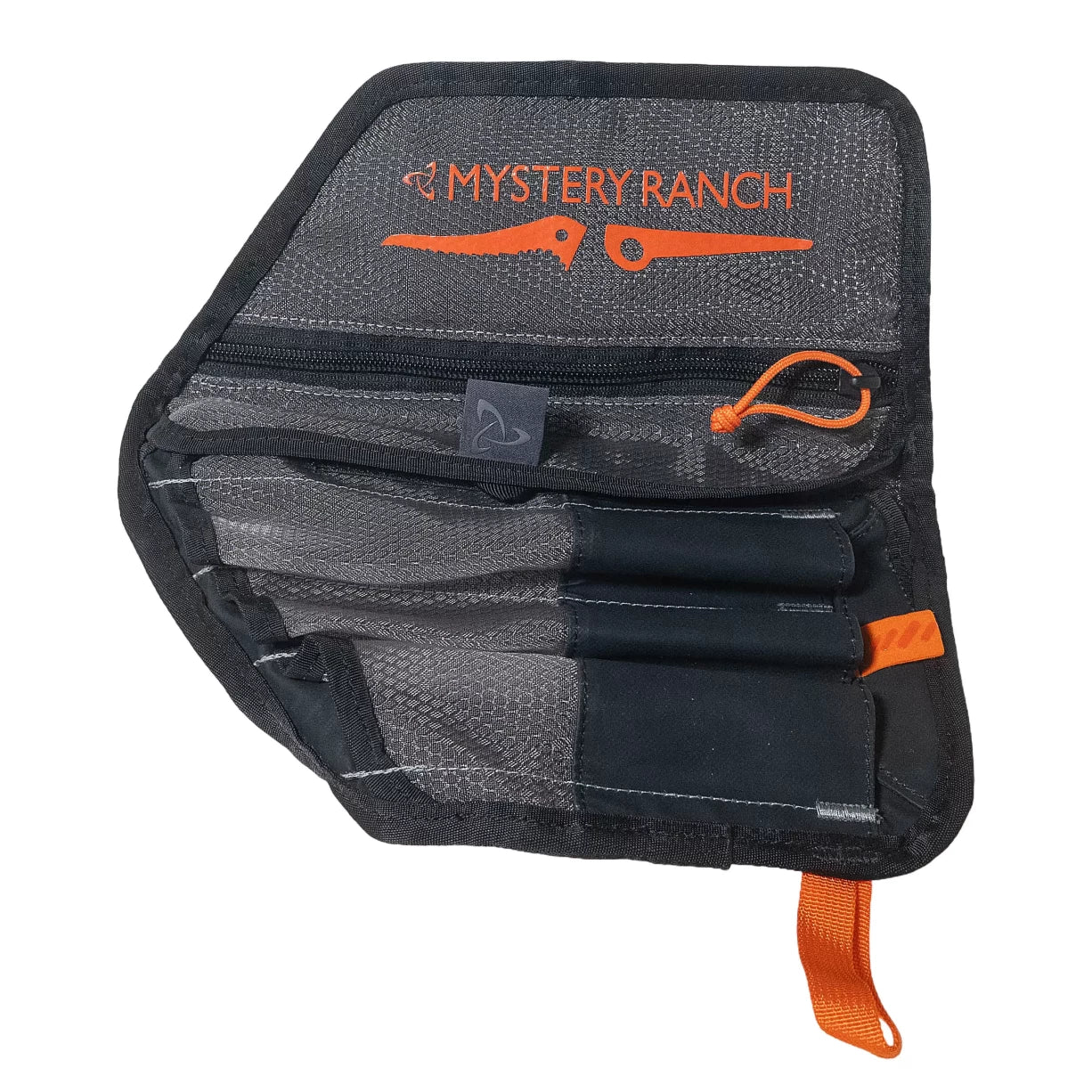 see tech specsOrange/Gray