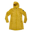SYellow