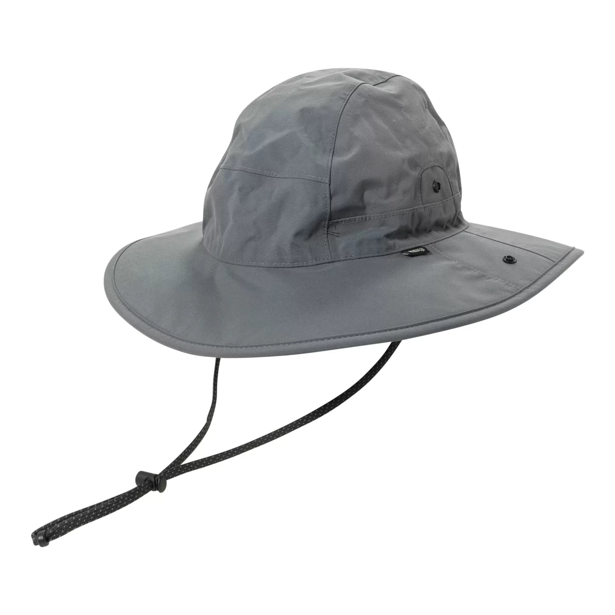 XLGray