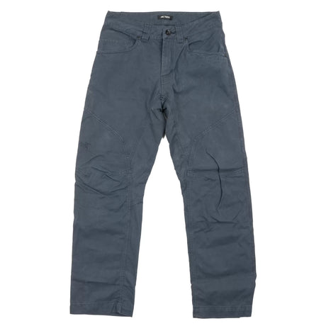 30Navy