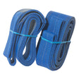 One SizeBlue
