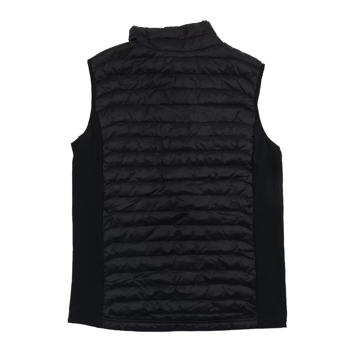 LBlack