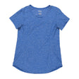 XSBlue