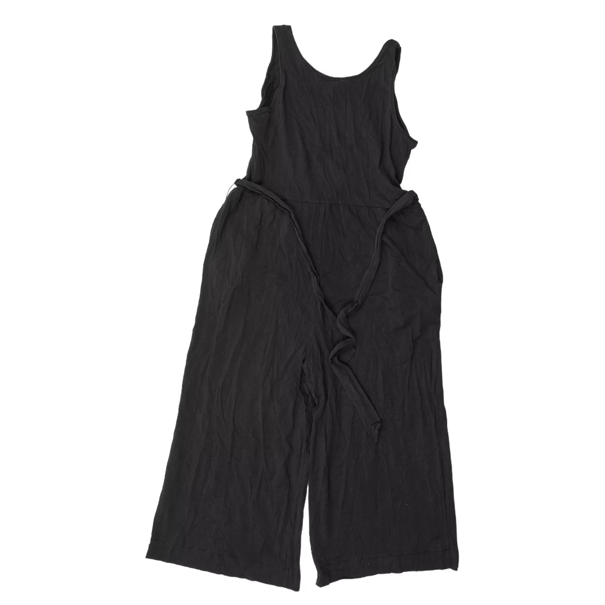 LCharcoal