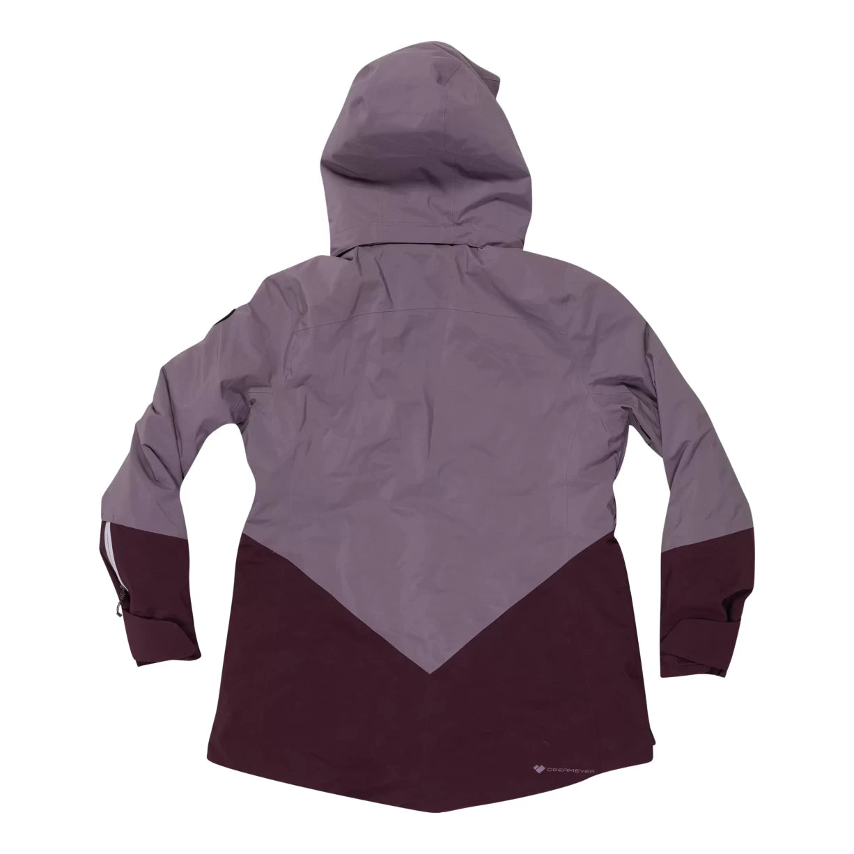 12Purple