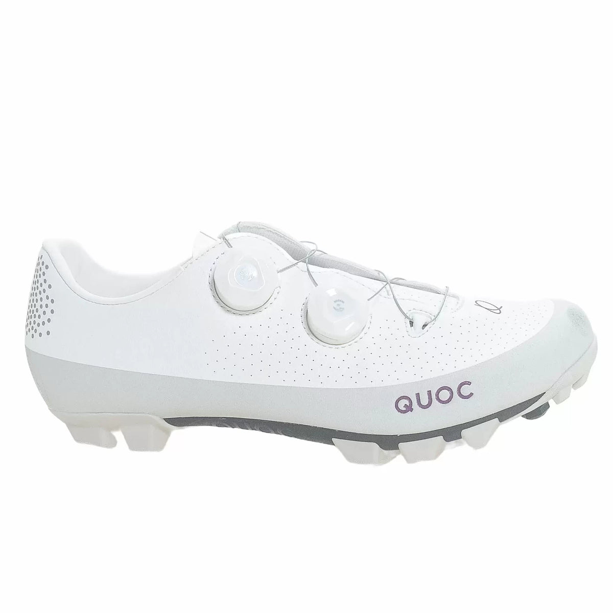 42White